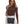Cargar imagen en el visor de la galería, bolsomorraldama_2224_azul_6