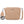 Cargar imagen en el visor de la galería, bolsomorraldama_2224_camel_1