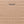Cargar imagen en el visor de la galería, bolsomorraldama_2224_camel_2
