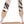 Cargar imagen en el visor de la galería, bolsomorraldama_2224_camel_3