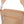 Cargar imagen en el visor de la galería, bolsomorraldama_2224_camel_4