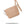 Cargar imagen en el visor de la galería, bolsomorraldama_2224_camel_5