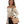 Cargar imagen en el visor de la galería, bolsomorraldama_2224_camel_6