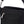 Cargar imagen en el visor de la galería, bolsomorraldama_2224_negro_4