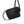 Cargar imagen en el visor de la galería, bolsomorraldama_2224_negro_5