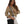 Cargar imagen en el visor de la galería, bolsomorraldama_2224_negro_6
