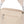 Cargar imagen en el visor de la galería, bolsomorraldama_2224_talco_4