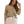 Cargar imagen en el visor de la galería, bolsomorraldama_2224_talco_6