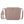 Cargar imagen en el visor de la galería, bolsomorraldama_2224_taupe_1