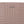 Cargar imagen en el visor de la galería, bolsomorraldama_2224_taupe_2