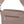 Cargar imagen en el visor de la galería, bolsomorraldama_2224_taupe_4