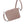 Cargar imagen en el visor de la galería, bolsomorraldama_2224_taupe_5