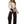 Cargar imagen en el visor de la galería, bolsomorraldama_2224_taupe_6