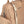 Cargar imagen en el visor de la galería, bolsomorraldama_kalon_capuchino_2