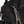 Cargar imagen en el visor de la galería, bolsomorraldama_kalon_negro_3