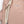 Cargar imagen en el visor de la galería, bolsomorraldama_kalon_rosa_2