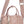 Cargar imagen en el visor de la galería, bolsomorraldama_kalon_rosa_3