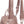 Cargar imagen en el visor de la galería, bolsomorraldama_kalon_rosa_5