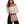 Cargar imagen en el visor de la galería, bolsomorraldama_kalon_rosa_6