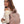 Cargar imagen en el visor de la galería, bolsomorraldama_kalon_rosa_7