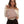 Cargar imagen en el visor de la galería, bolsomorraldama_kalon_rosa_8