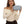 Cargar imagen en el visor de la galería, cosmetiqueradama_2238_azul_6