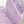 Cargar imagen en el visor de la galería, cosmetiqueradama_2238_jade_5