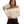 Cargar imagen en el visor de la galería, cosmetiqueradama_2238_jade_6