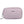 Cargar imagen en el visor de la galería, cosmetiqueradama_2238_lavanda_1