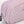 Cargar imagen en el visor de la galería, cosmetiqueradama_2238_lavanda_3