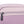 Cargar imagen en el visor de la galería, cosmetiqueradama_2238_lavanda_4