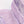Cargar imagen en el visor de la galería, cosmetiqueradama_2238_lavanda_5