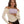 Cargar imagen en el visor de la galería, cosmetiqueradama_2238_lavanda_6