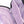 Cargar imagen en el visor de la galería, cosmetiqueradama_2238_negro_5