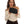 Cargar imagen en el visor de la galería, cosmetiqueradama_2238_negro_6