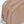 Cargar imagen en el visor de la galería, cosmetiqueradama_2238_pardo_3