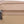 Cargar imagen en el visor de la galería, cosmetiqueradama_2238_pardo_4