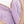 Cargar imagen en el visor de la galería, cosmetiqueradama_2238_pardo_5
