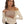 Cargar imagen en el visor de la galería, cosmetiqueradama_2238_pardo_6