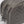 Cargar imagen en el visor de la galería, cosmetiqueradama_2238_plomo_3