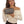 Cargar imagen en el visor de la galería, cosmetiqueradama_2238_plomo_6