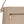 Cargar imagen en el visor de la galería, manoslibresdama_2174_taupe_3