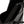 Cargar imagen en el visor de la galería, manoslibresdama_2175_negro_4