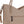 Cargar imagen en el visor de la galería, manoslibresdama_2175_pardo_3