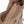 Cargar imagen en el visor de la galería, manoslibresdama_2175_pardo_4