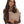 Cargar imagen en el visor de la galería, manoslibresdama_2175_pardo_6