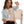 Cargar imagen en el visor de la galería, manoslibresdama_2175_talco_6