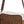 Cargar imagen en el visor de la galería, manoslibresdama_2269_cafe