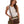Cargar imagen en el visor de la galería, manoslibresdama_2269_cafe
