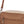 Cargar imagen en el visor de la galería, manoslibresdama_2269_mokka